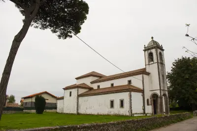 Photo of Poo (Llanes)