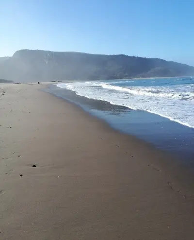 Photo of Port St Johns