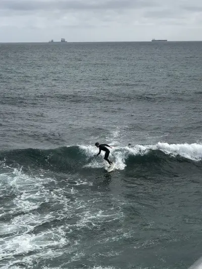 Photo of Porthleven