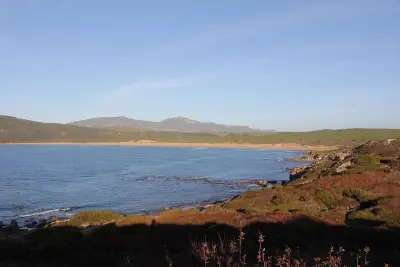 Photo of Porto Ferro
