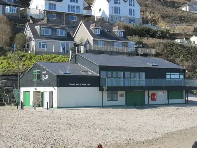 Photo of Portreath