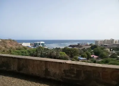 Photo of Praia da Quebra Canela