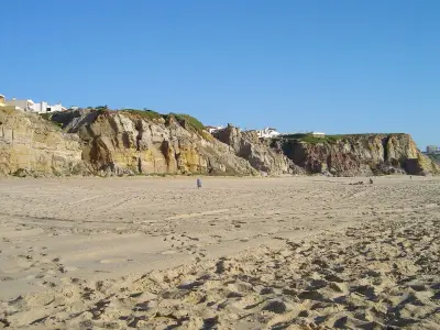 Photo of Praia da Vigia