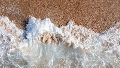 Photo of Praia de Aratuba
