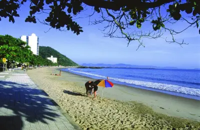 Photo of Praia de Cabeçudas