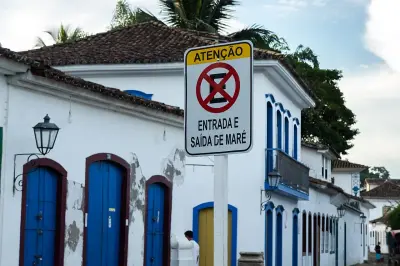 Photo of Praia de Capão da Canoa