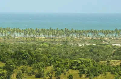 Photo of Praia de Imbassaí