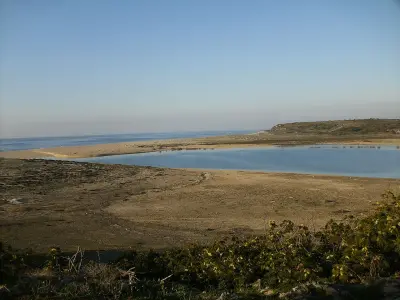 Photo of Praia de Melides