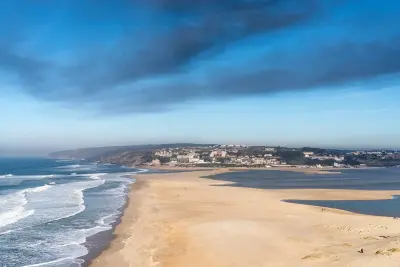Photo of Praia do Bom Sucesso