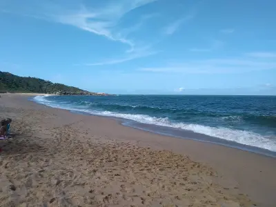 Photo of Praia do Estaleiro