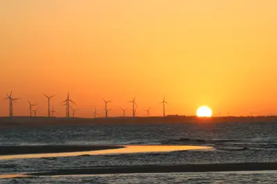 Photo of Praia do Pecem