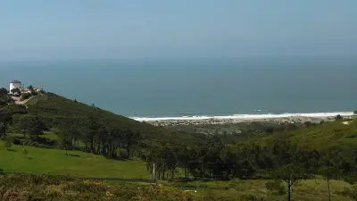 Photo of Praia do Salgado