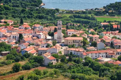 Photo of Premantura