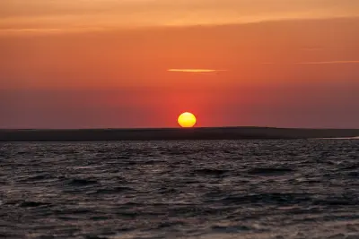 Photo of Punta Arena (East Cape)