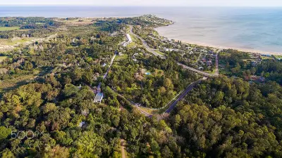 Photo of Punta Ballena