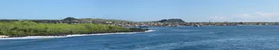 Photo of Punta Carola