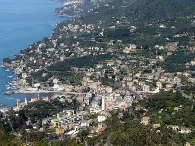 Photo of Recco