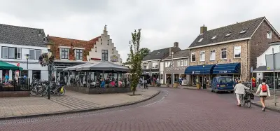 Photo of Renesse