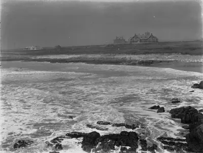 Photo of Rest Bay (Porthcawl)