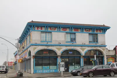 Photo of Restaurants