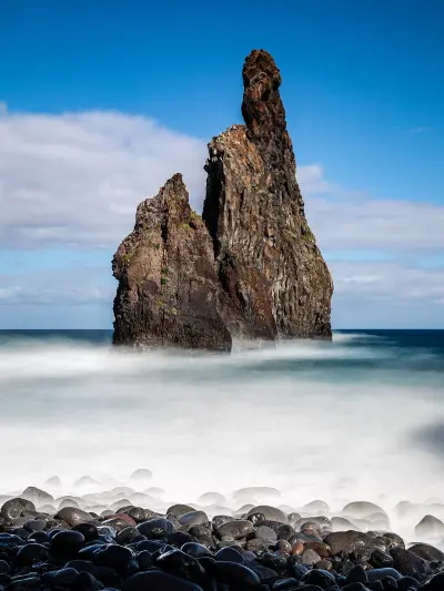 Photo of Ribeira da Janela