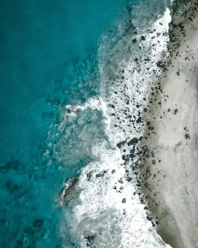 Photo of Robertsport