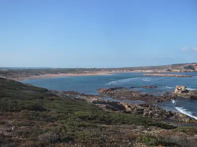 Photo of Sa Mesa Longa