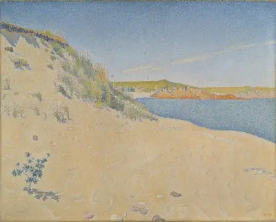 Photo of Saint-Briac Plage