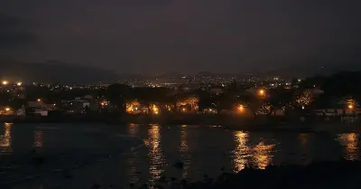 Photo of Saint-Pierre (Terre Sainte)