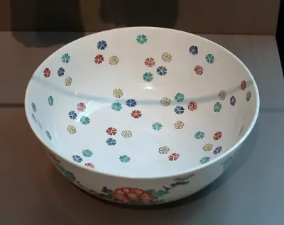 Photo of Salad Bowls