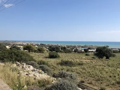 Photo of Sampieri
