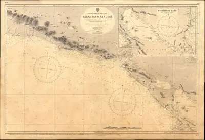 Photo of San José Santa Elena