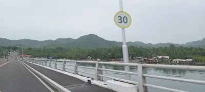 Photo de San Juanico