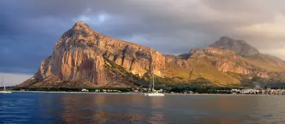 Photo of San Vito Lo Capo