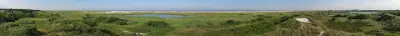 Photo of Sankt Peter-Ording