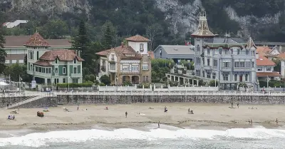 Photo of Santa Marina (Ribadesella)