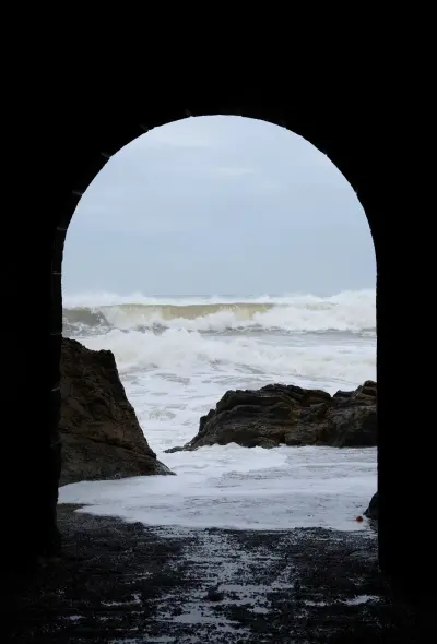 Photo of Sao Martinho do Porto