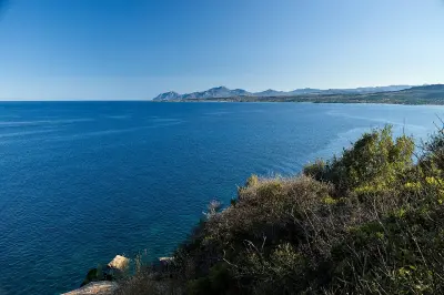 Photo of Sardinia Bay
