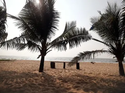 Photo of Sasihithlu