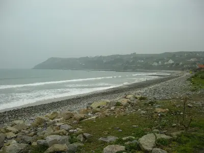 Photo of Sciotot