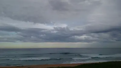 Photo of Shelly Beach (Central Coast)