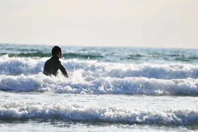 Photo of Shonan