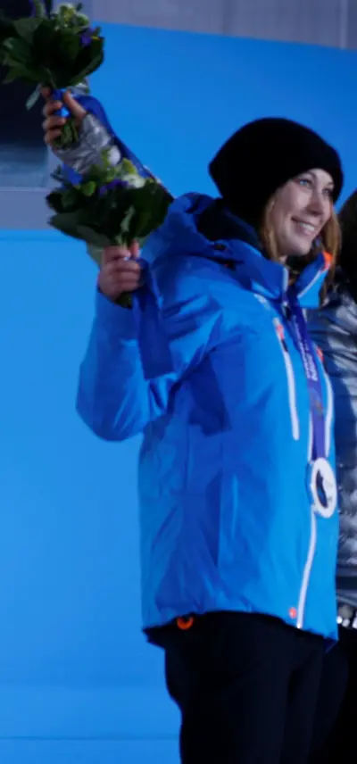 Photo of Sochi