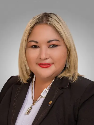 Photo of Solimar