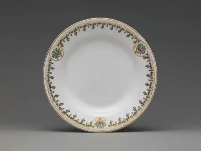 Photo of Soup Bowl