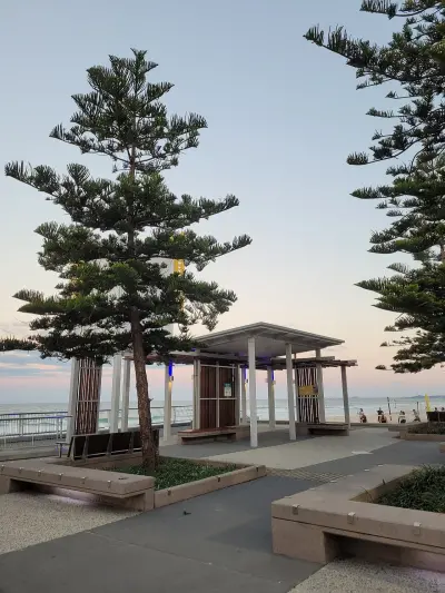 Photo of Southport (Pt Noarlunga)