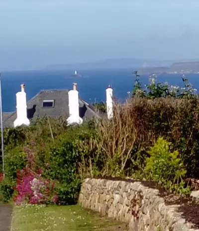 Photo of St Ives Bay