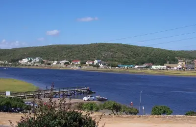 Photo of Stilbaai