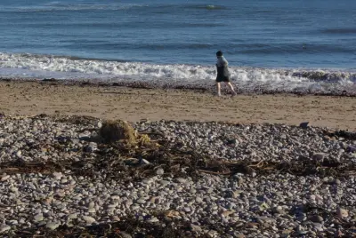 Photo of Stonehaven