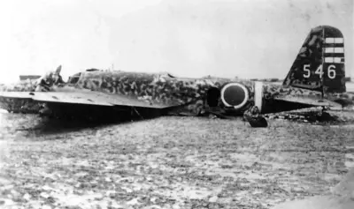 Photo of Suicide (Okinawa)